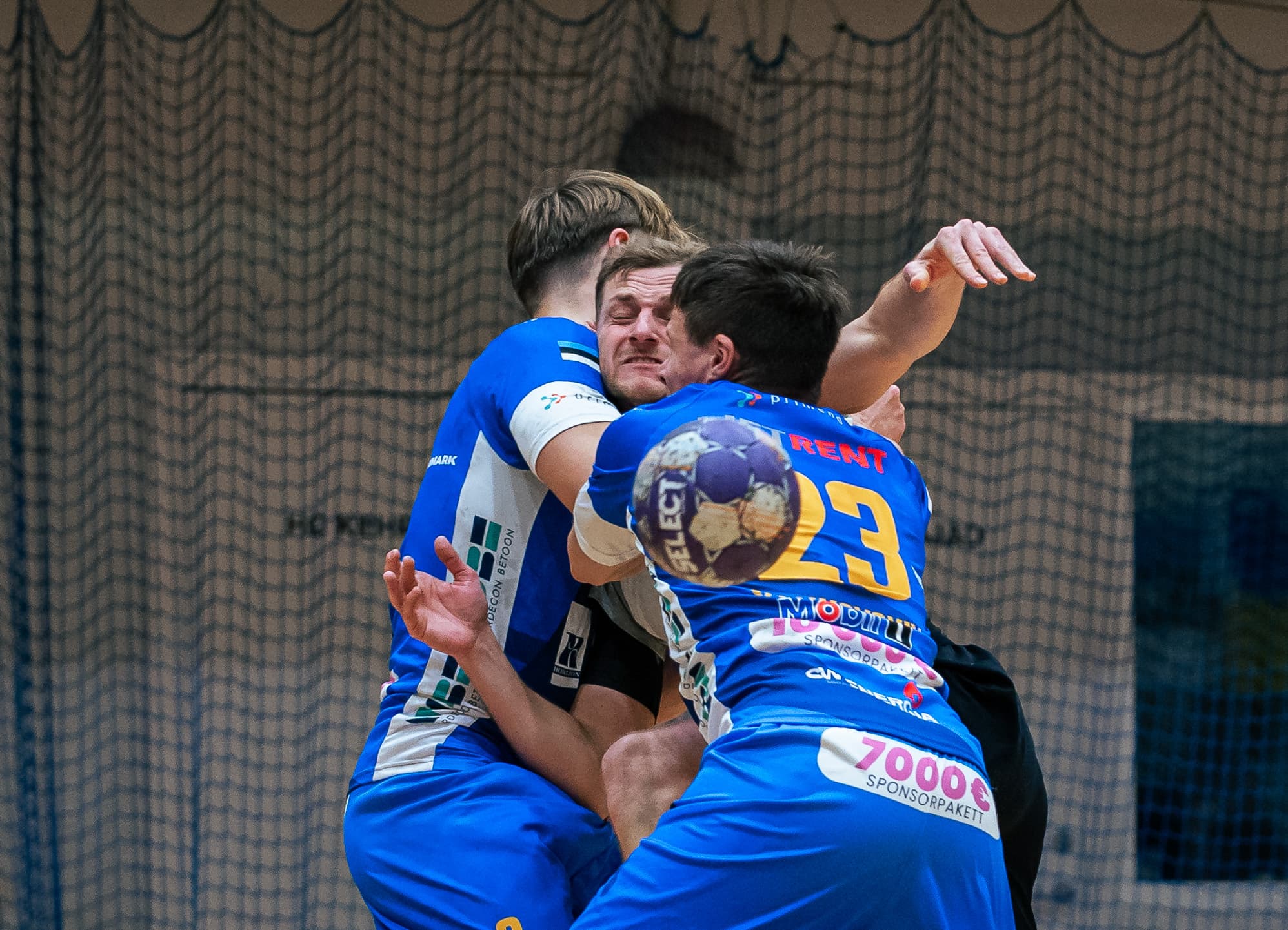 Meistriliigas algab viimane ring